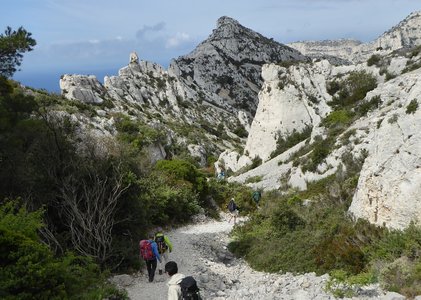 2017-04 Caf-Calanques, 2017-04-25_1120