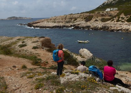2017-04 Caf-Calanques, 2017-04-25_1315