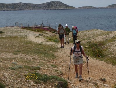 2017-04 Caf-Calanques, 2017-04-25_1317