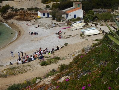 2017-04 Caf-Calanques, 2017-04-25_1320