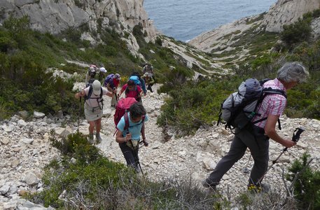 2017-04 Caf-Calanques, 2017-04-25_1352