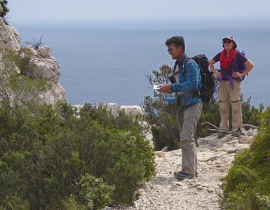 2017-04 Caf-Calanques, 2017-04-25_1418