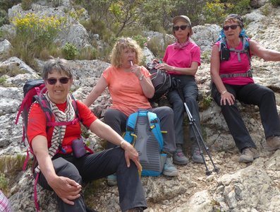 2017-04 Caf-Calanques, 2017-04-25_1513