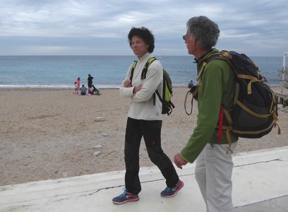 2017-04 Caf-Calanques, 2017-04-26_1457