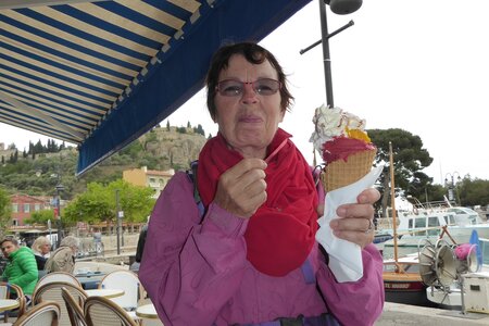 2017-04 Caf-Calanques, 2017-04-26_1525