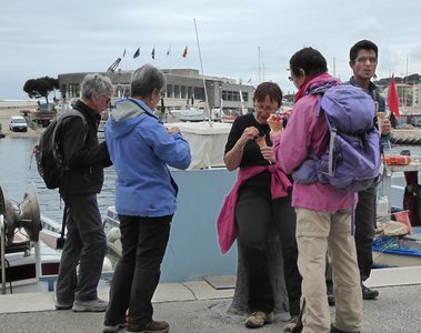 2017-04 Caf-Calanques, 2017-04-26_1535