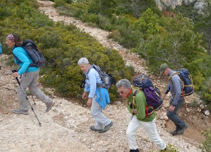 2017-04 Caf-Calanques, 2017-04-27_1137