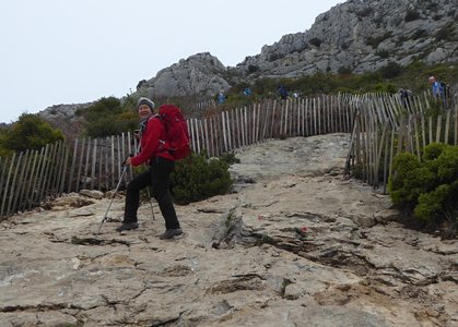 2017-04 Caf-Calanques, 2017-04-27_1157