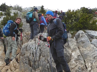 2017-04 Caf-Calanques, 2017-04-27_1324