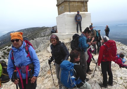 2017-04 Caf-Calanques, 2017-04-27_1334