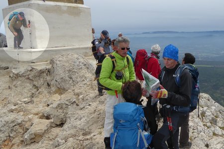 2017-04 Caf-Calanques, 2017-04-27_1335