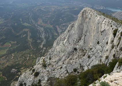 2017-04 Caf-Calanques, 2017-04-27_1337