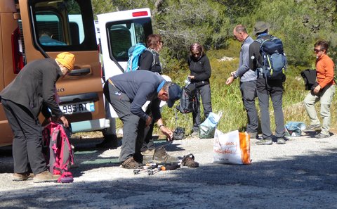 2017-04 Caf-Calanques, 2017-04-28_1636