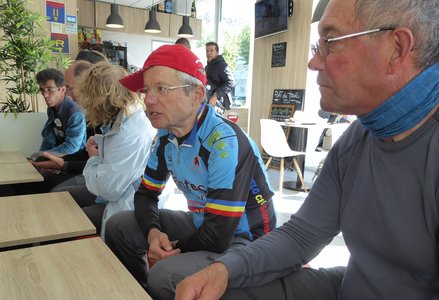 2017-04 Caf-Calanques, 2017-04-28_1711