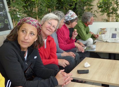 2017-04 Caf-Calanques, 2017-04-28_1712
