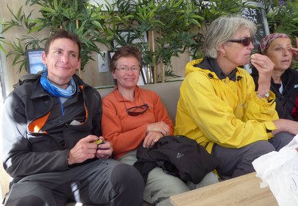 2017-04 Caf-Calanques, 2017-04-28_1713