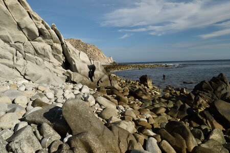 Basse Californie Sud en hiver : décembre 2016 / Janv 2017, DSC_1386