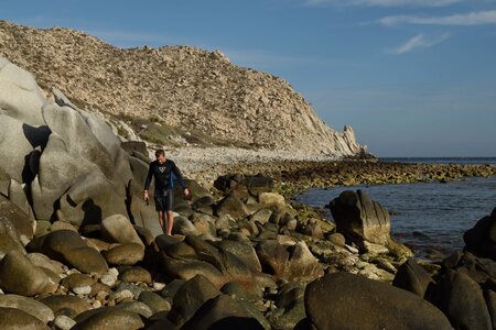 Basse Californie Sud en hiver : décembre 2016 / Janv 2017, DSC_1390