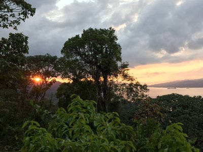 COSTA RICA - ROTATION 1, IMG_4865