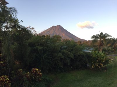 COSTA RICA - ROTATION 1, IMG_6862