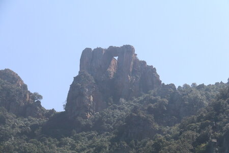 Corse Avril 2017, IMG_3505