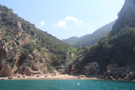 Corse Avril 2017, IMG_3511