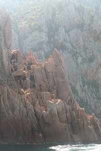 Corse Avril 2017, IMG_3544