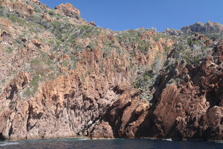 Corse Avril 2017, IMG_3591