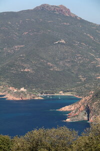 Corse Avril 2017, IMG_3877