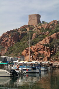 Corse Avril 2017, IMG_3915
