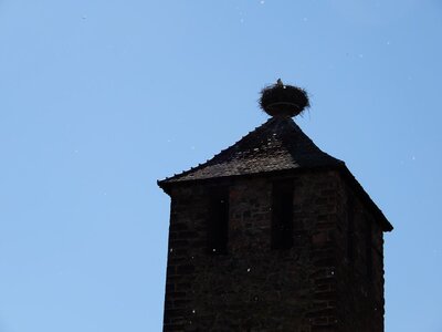 Voyage en Alsace, DSCN0927