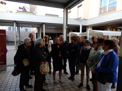 Voyage en Alsace, DSCN0868