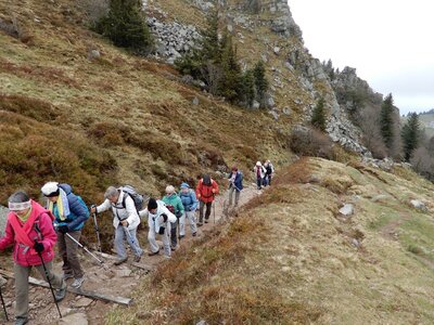 Voyage en Alsace, DSCN0806_2