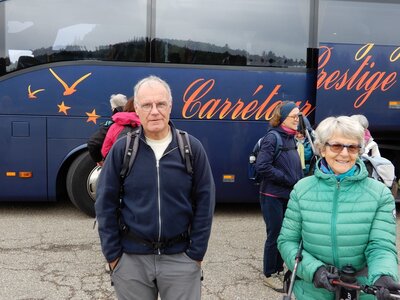 Voyage en Alsace, DSCN0787