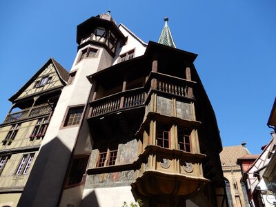 Voyage en Alsace, DSCN0922