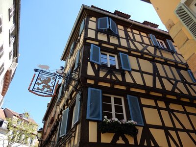 Voyage en Alsace, DSCN0909