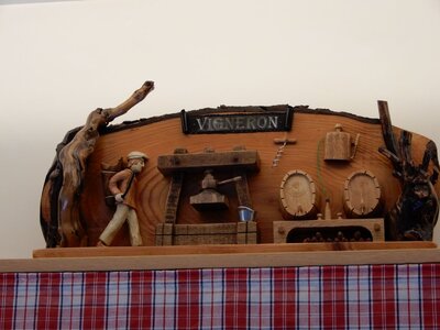 Voyage en Alsace, DSCN0866_2