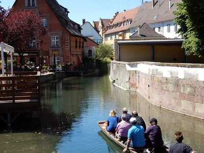 Voyage en Alsace, DSCN0918
