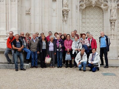 Voyage en Alsace, DSCN1061