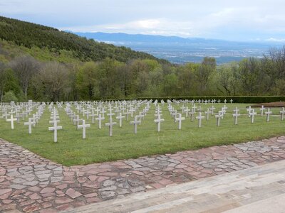 Voyage en Alsace, DSCN1045