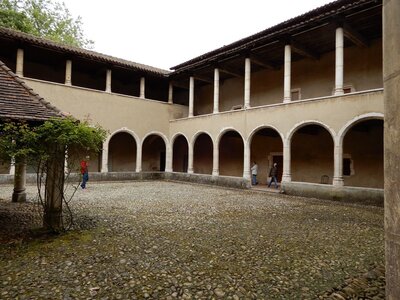 Voyage en Alsace, DSCN1094