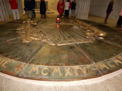 Voyage en Alsace, DSCN1039