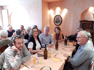 Voyage en Alsace, DSCN0984