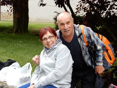Voyage en Alsace, DSCN1055