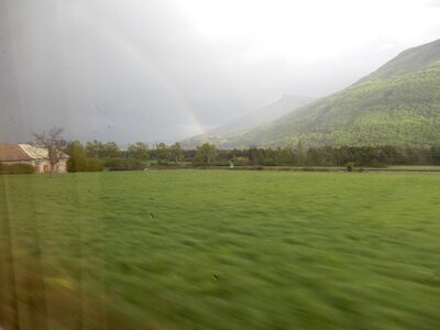 Voyage en Alsace, DSCN1096