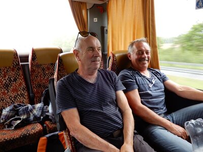 Voyage en Alsace, DSCN1051