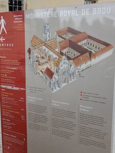 Voyage en Alsace, DSCN1062