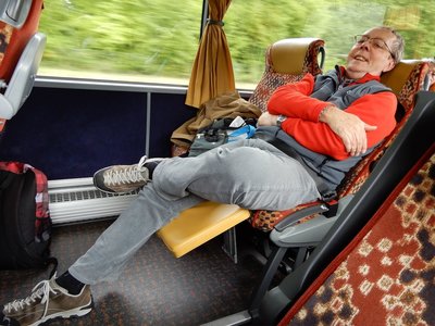 Voyage en Alsace, DSCN1050