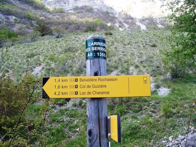Randonnée du 15/05/2017 vers le col de Gleize, P1010002 (7)