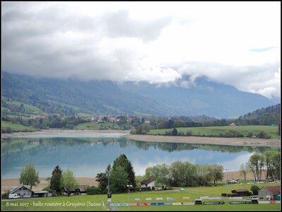 Voyage ALSACE - 8 au 13 mai 2017, P5080029  Copier 